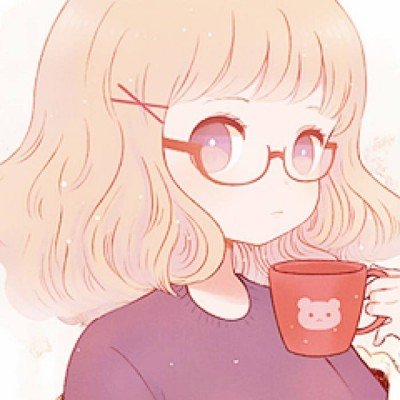 女子为孙女上学花1.8万办假户口簿